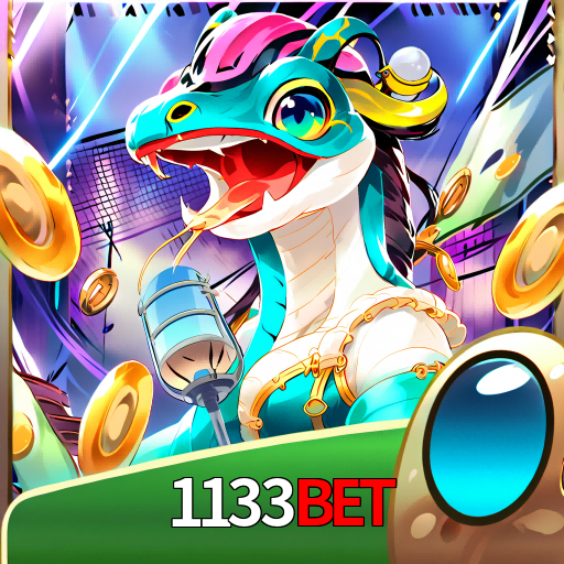 1133bet